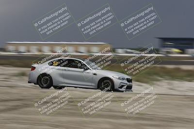 media/May-03-2025-BMW Club of San Diego (Sat) [[6afb605f82]]/C Group/Turn 2/